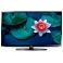 Телевизор Samsung UE46EH5007