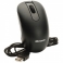 Мышь Microsoft Optical Mouse 200 USB Black (35H-00002)