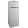 Холодильник INDESIT ST 167, ST167.028