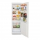 Холодильник Daewoo RN-401