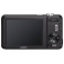 Фотоаппарат Sony Cyber-shot DSC-W710 (черный)