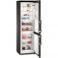 Холодильник LIEBHERR CBNbs  4815-20 001