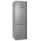 Холодильник Vestel VNF 366VSE