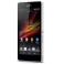 Смартфон Sony Xperia ZR LTE (C5503) (белый)