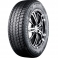 R18 225/60 Bridgestone Blizzak DM-V3 100S