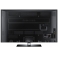 Телевизор Samsung PS51F4900AK (черный)