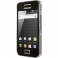 Смартфон Samsung Galaxy Ace GT-S5830 (белый)