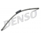 (df-113) DENSO Щетки стеклоочистителя Flat 650/550mm комплект