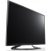 Телевизор LG 32LA644V (черный)