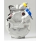 DCP05093 DENSO Компрессор, кондиционер