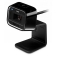 Web-камера Microsoft LifeCam HD-5000