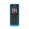 Мобильный телефон Nokia 105 (голубой)