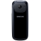 Мобильный телефон Samsung GT-E2202 (черный)