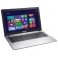 Ноутбук Asus X550LB-XO026H i5-4200U; 15.6" HD (1366x768); 4GB; HDD 750GB; 5400rppm; DVD-Super-Multi;