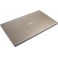 Ноутбук Acer V3-series V3-772G-747a161.26TMamm Core i7-4702MQ/16Gb/1Tb/256Gb SSD/DVDRW/GTX760M 2Gb/1