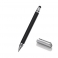 Стилус-ручка Wacom Bamboo Stylus для iPad CS-110