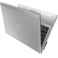 Ноутбук HP EliteBook 2570p (B8S45AW) (Intel Core i5, 4Gb RAM, 180Gb HDD, Win 7 Pro)