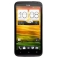 Смартфон HTC One X S720e 16Gb (черный)