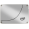 Накопитель SSD Intel Original SATA-III 80Gb SSDSC2BB080G401 2.5" w400Mb/s MLC
