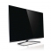 Телевизор Philips 47PFL6008S/60 (серый)