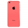Смартфон Apple iPhone 5C 32Gb (розовый)