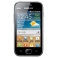 Смартфон Samsung Galaxy Ace DUOS GT-S6802 (черный)