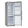 Холодильник LG GA-B 409 SMQA