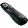 Презентер Logitech Wireless Presenter R700 USB (910-003507)