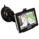 Навигатор Lexand STR-5350+ (plus) 5" 480x272 4Gb microSD Bluetooth черный Navitel 