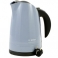 Чайник Bosch TWK 6005 RU