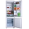 Встраиваемый холодильник HANSA BK316.3AA