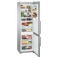 Холодильник Liebherr CBNPES3956