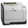 Принтер HP Laserjet Pro 400 color M451dn