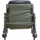 Стул Envision Comfort Chair 5 Plus