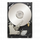 Жесткий диск Seagate ST2000NM0001 2000GB