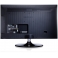 Телевизор Samsung T24B300 (черный)
