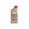Масло Castrol EDGE 10W 60 (1л)