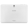Планшет Samsung Galaxy Tab Pro 10.1 SM-T520 16Gb (белый)