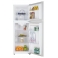 Холодильник Daewoo FR 265