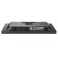 Монитор HP 20" EliteDisplay E201 Black Backlit LCD LED 5ms 16:9 DVI D-Sub DisplayPort USB