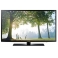 Телевизор Samsung UE40H6203