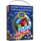 Стиральный порошок TOP HOUSE  Color Ultra 104450 (1,8кг)