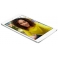 Планшет Apple iPad mini with Retina display 64Gb (серебристый)