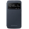 Чехол Samsung EF-CI920BBEGRU Galaxy Mega 6.3 (черный)