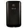 Смартфон LG E420 black