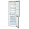 Холодильник Bosch KGN 36VP10 R