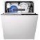 Встраиваемая посудомоечная машина ELECTROLUX ESL7310RA