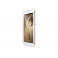 Планшет Samsung Galaxy Note 8.0 N5100 16Gb (белый)