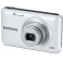 Фотоаппарат Samsung ES 95 (белый)