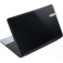 Ноутбук Acer Trav TMP253-E-20204G50Mnks Pentium Dual Core 2020M/4Gb/500Gb/DVDRW/int/15.6"/HD/Mat/136